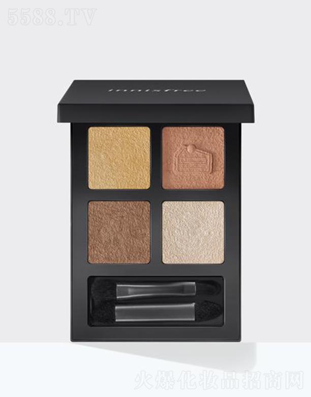 ������̫ƽ���Q�����޹�˾����Ԋ�L��������ɫ��Ӱ�P �ճ���������