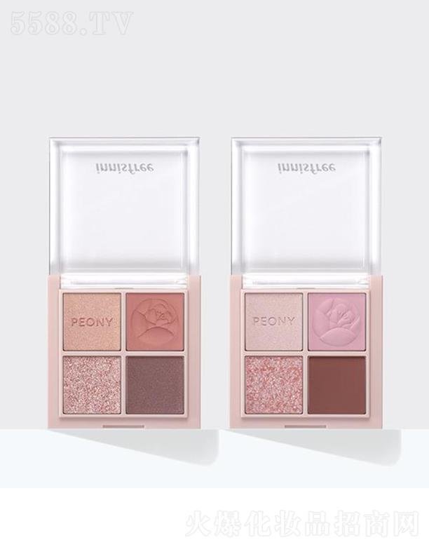 ������̫ƽ���Q�����޹�˾����Ԋ�L���`����ˎϵ��-��������ɫ��Ӱ�P ��͸������Ⱦ��Ȼ