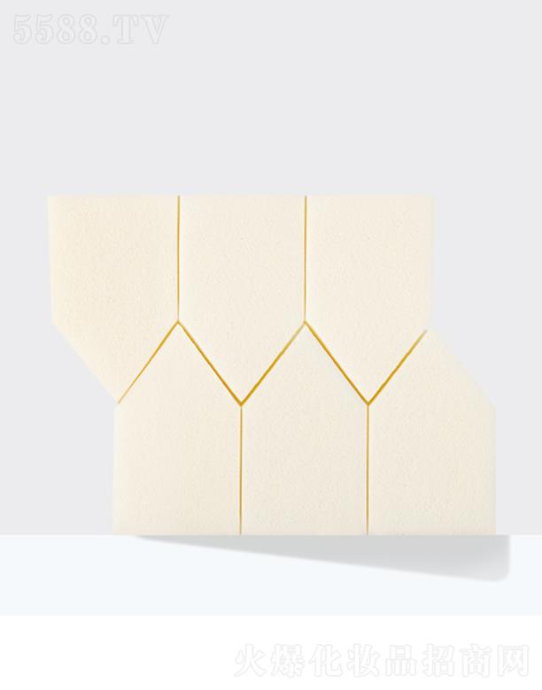 ��(��i)����̫ƽ���Q(m��o)�����޹�˾����Ԋ(sh��)�L(f��ng)����(l��)����Ȼ���y�����ݠ�y���d(6�K�b)(19AD) ʹ�y�ݸ����N��