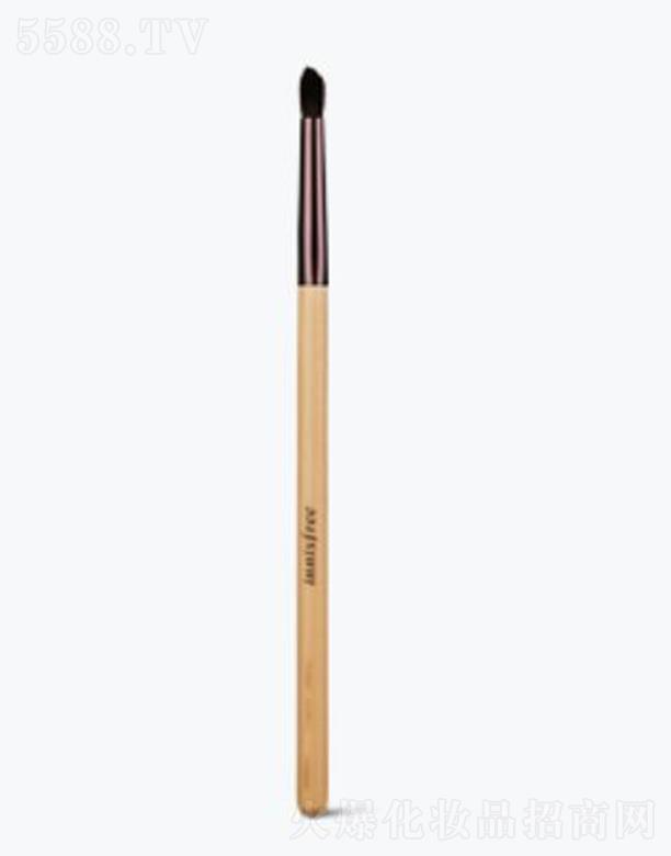 ������̫ƽ���Q(m��o)�����޹�˾����Ԋ(sh��)�L(f��ng)��������Ȼ���y����-üˢ ���o(h��)�۲����ۼ��w