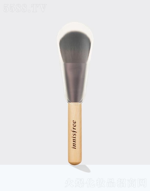 ��(��i)����̫ƽ���Q(m��o)�����޹�˾����Ԋ(sh��)�L(f��ng)����(l��)����Ȼ���y����-�������tˢ ���t�����p���N�ϼ��w