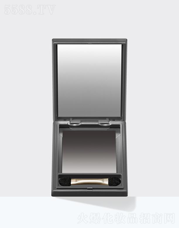 ������̫ƽ���Q(m��o)�����޹�˾����Ԋ�L(f��ng)�������S�Ĳʊy�P(С)(19AD) �S�Ĵ���