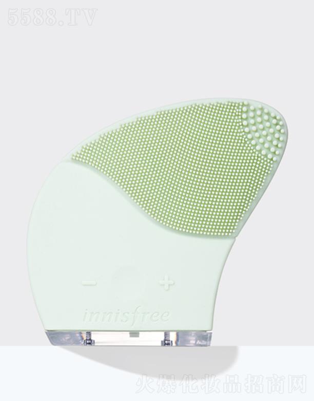 ������̫ƽ���Q�����޹�˾����Ԋ�L���p������x(19AD) ȫĘ�坍�۹�