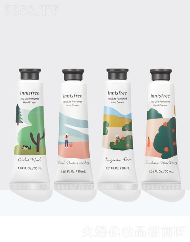 ������̫ƽ���Q(m��o)�����޹�˾����Ԋ�L��������������o��˪ �ֲ����wˮ��