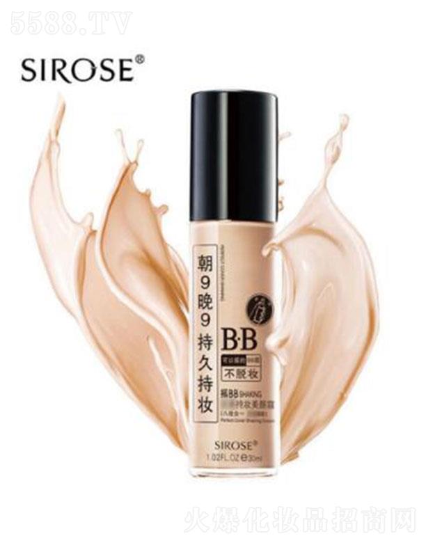 ���������������Q(m��o)���޹�˾��SIROSE�����֊y���˪ 30ml�y����Ȼ�o(w��)�y��