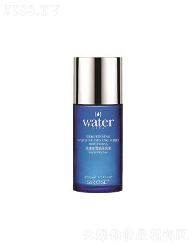 ���������������Q���޹�˾��SIROSEˮ�S��ѩ�����x�� 35ml����� ���x���o