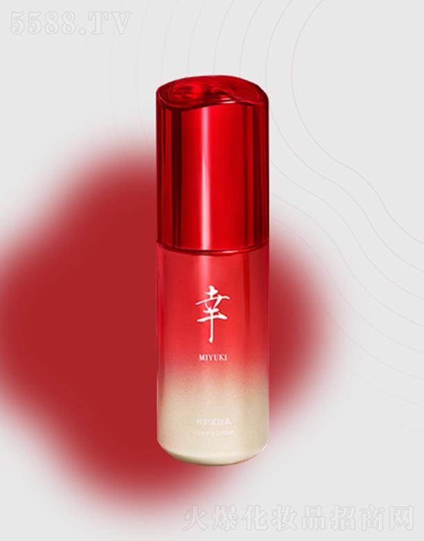 �Ĵ������ɼo(j��)���yƷ���޹�˾����ֲ�͝�(r��n)�ɾ��AҺ ���Ƽ��w������ā��B(t��i)