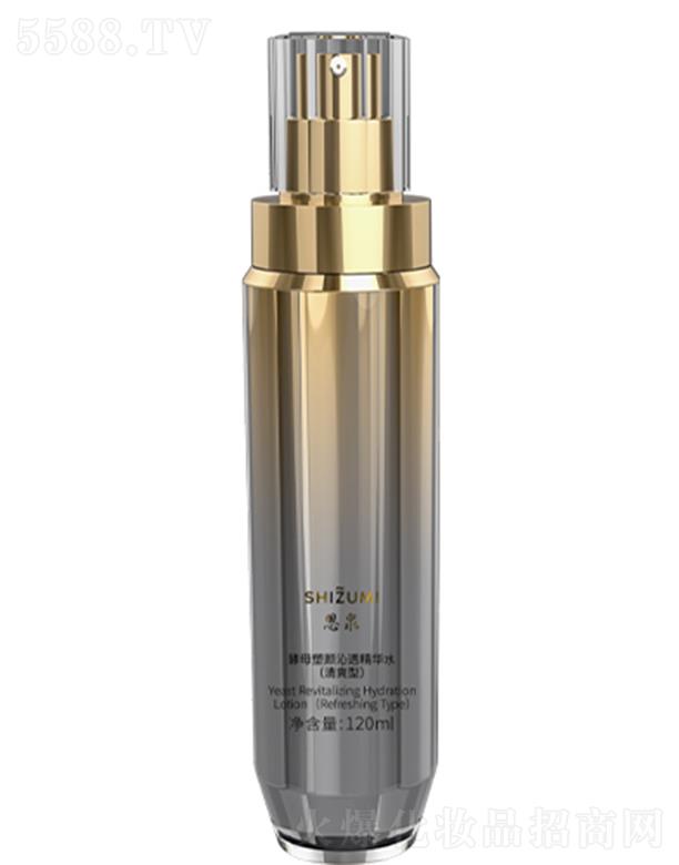 ���ݝ�(r��n)Ȫ����Ƽ����޹�˾��˼Ȫ��ĸ�����͸���Aˮ���̝�(r��n)�ͣ� 120ml�|(zh��)�؝�(r��n)������ā