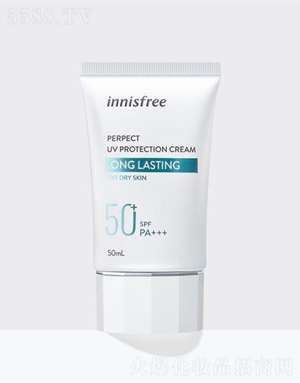 ������̫ƽ���Q(m��o)�����޹�˾����Ԋ(sh��)�L(f��ng)����Ȼ�P(gu��n)�ۃ�(y��u)���˪ 50ml���x�������һ