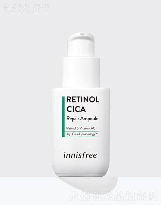 ������̫ƽ���Q(m��o)�����޹�˾����Ԋ�L(f��ng)��A��ƿҕ�S������AҺ ��(x��)���ֲڼ��w