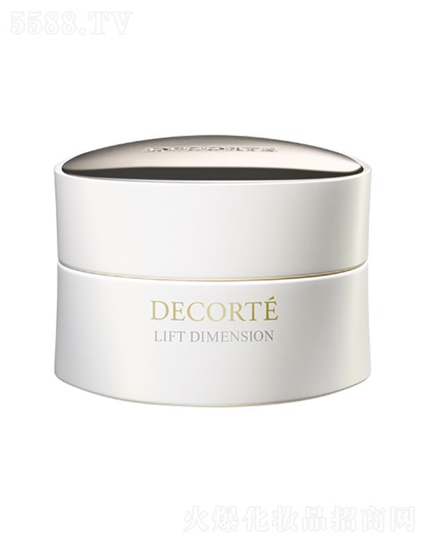 �߽z���yƷ�N(xi��o)��(�Ї�(gu��))���޹�˾���������ܾo��A˪   50g   �a(b��)ˮ����