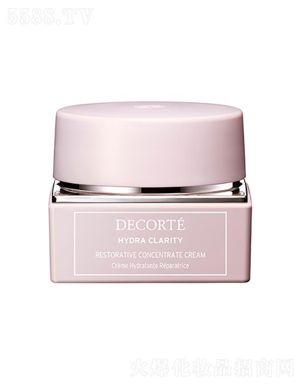 �߽z���yƷ�N(xi��o)��(�Ї�(gu��))���޹�˾�������߻�����A˪   50g  ��ˬ��ճā