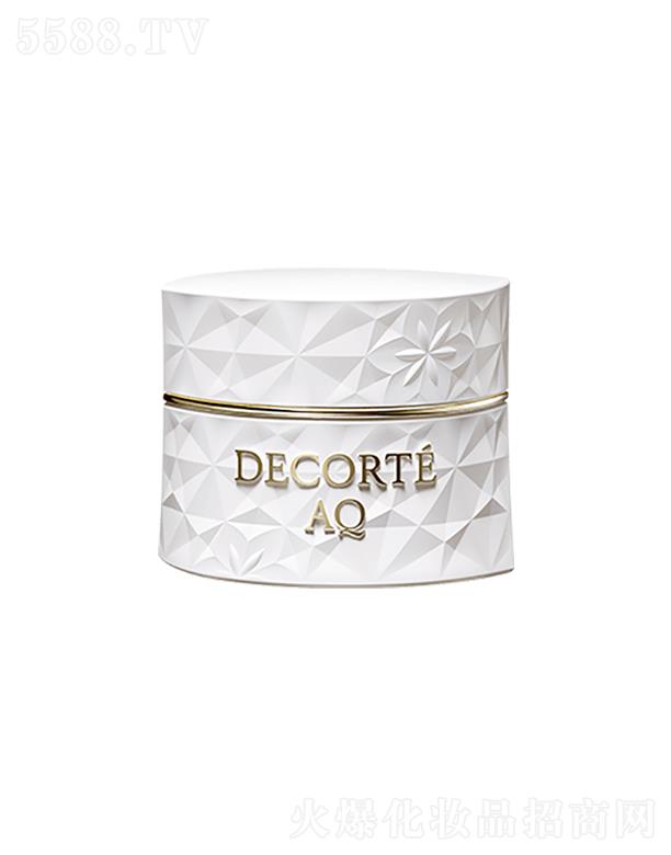 �߽z���yƷ�N(xi��o)��(�Ї�(gu��))���޹�˾������AQ�����˪   25g   �����Ử