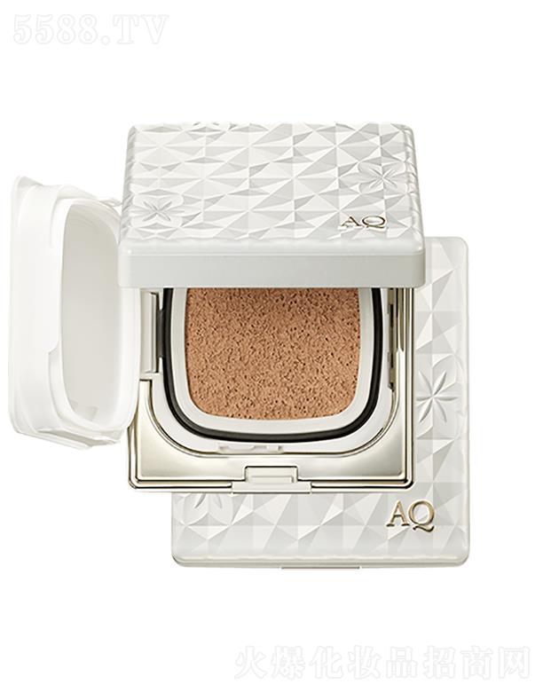 �߽z���yƷ�N��(�Ї�)���޹�˾������AQ������|�۵�Һ   15g  �᝙(r��n)�⻬