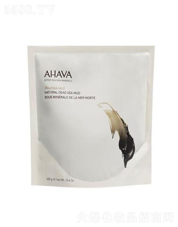 �㽭���ݻ��yƷ���޹�˾��AHAVA������Ȼ�V���� 400g����坍 �������w
