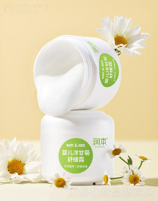 �������＼�g(sh��)�ɷ����޹�˾���������＼�g(sh��)�ɷ����޹�˾     ������ͯ��˪����˪  �ﶬ����   �̝��aˮ