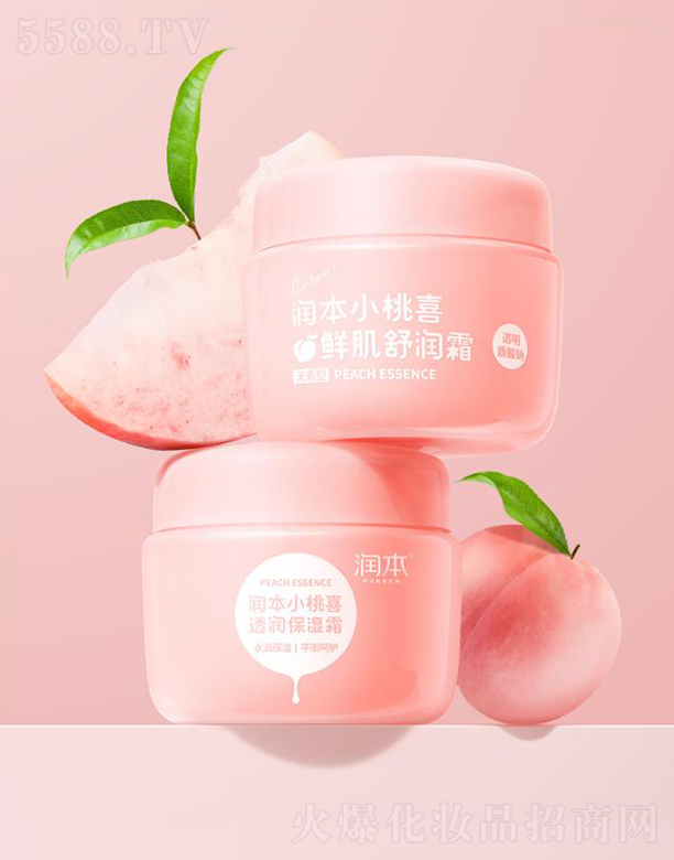 �������＼�g(sh��)�ɷ����޹�˾���������＼�g(sh��)�ɷ����޹�˾    �����냺С��ϲ��˪   ��ͯ����˪   �����̝�   �aˮ���w