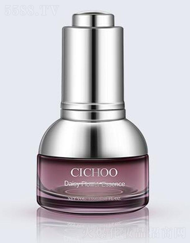 �V����ɻ��yƷ���޹�˾���ɼ��r�վ��� �a�伡�wˮ��