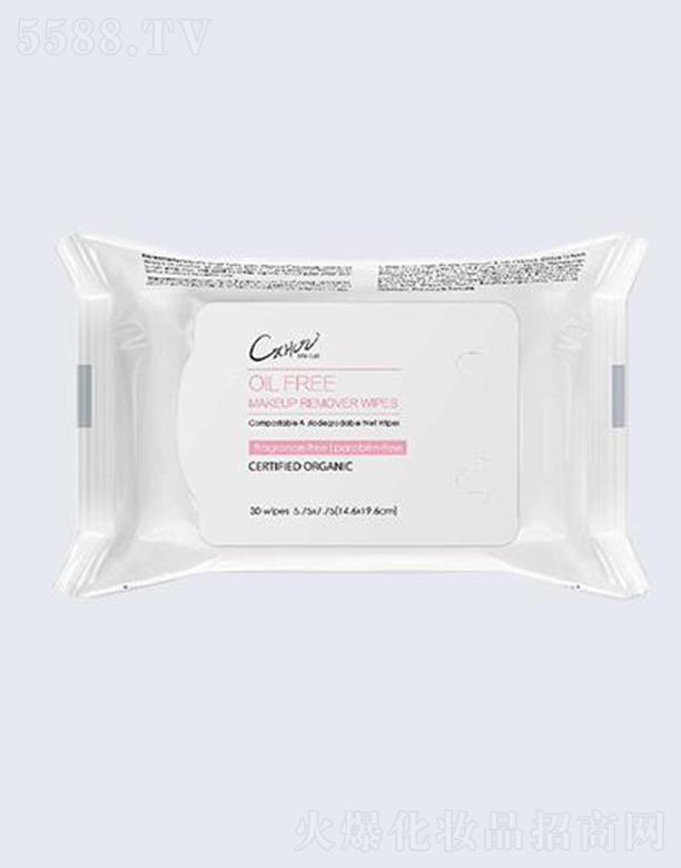 �V����ɻ��yƷ���޹�˾���ɼ��ЙC(j��)ж�y��� �غͲ��̼�