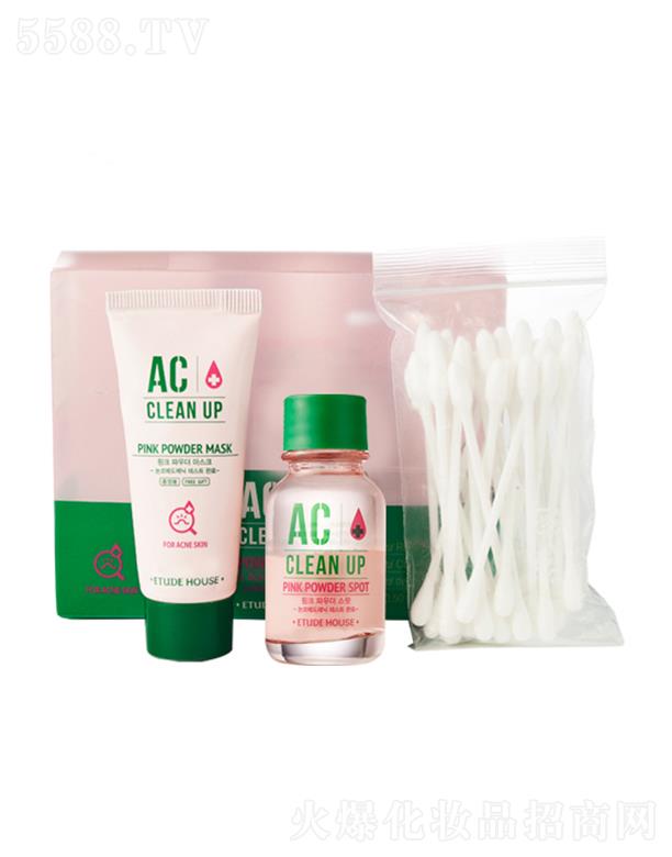 ������̫ƽ���Q(m��o)�����޹�˾������֮���嶻�澏������Һ �o(h��)���������w