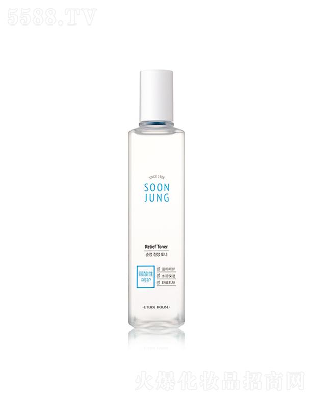 ��(��i)����̫ƽ���Q(m��o)�����޹�˾������֮�ݼ����澏����ˮ 180ml/ƿ �غͱ���ˮ