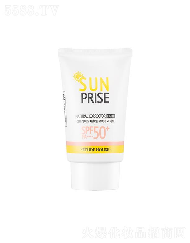 ������̫ƽ���Q(m��o)�����޹�˾������֮�ݱM��ꖹ��Ч���x����˪ �p���� 50g�pˬ����