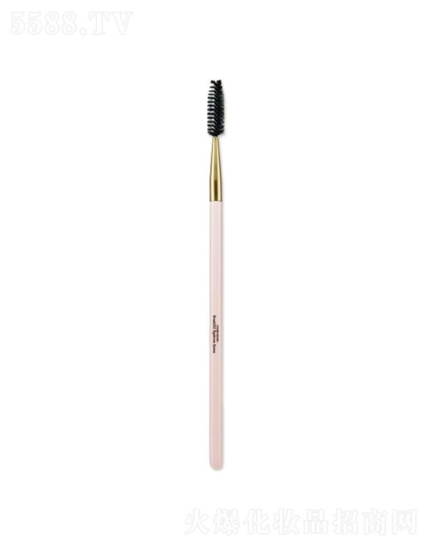 ������̫ƽ���Q(m��o)�����޹�˾������֮�݉�(m��ng)�����y���ߡ�352 ����ü�� 1֧