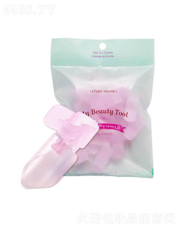 ��(��i)����̫ƽ���Q(m��o)�����޹�˾������֮�݉�(m��ng)�����y���ߡ����׷���A�� 1��