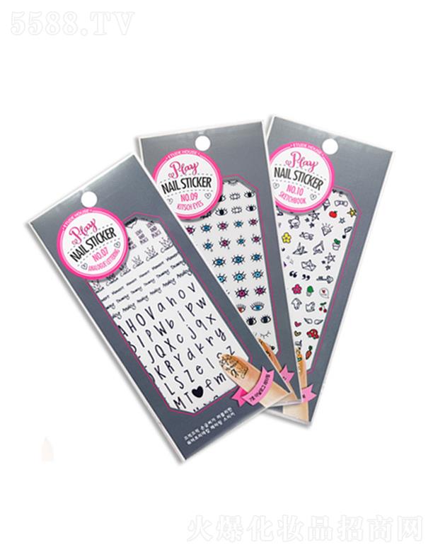 ������̫ƽ���Q�����޹�˾������֮����������ָ���N��