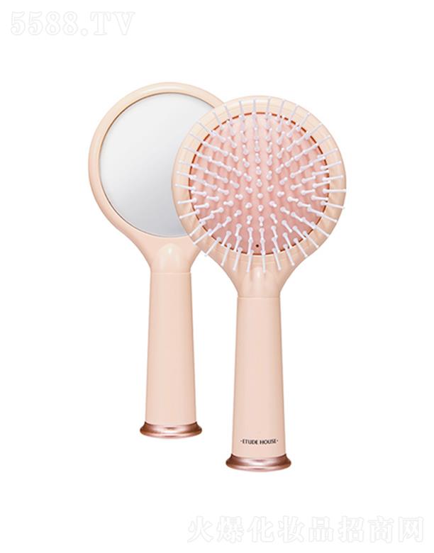 ��(��i)����̫ƽ���Q(m��o)�����޹�˾������֮�݉�(m��ng)�����y���ߡ��p����ʽ혰l(f��)�ᣨ���R�ӣ� 1��(g��)