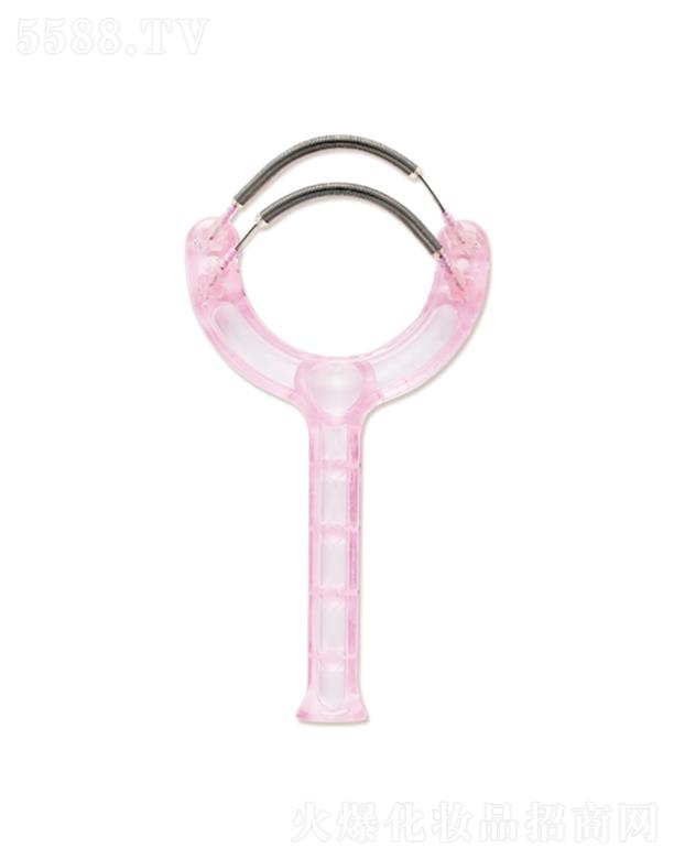 ��(��i)����̫ƽ���Q(m��o)�����޹�˾������֮�݉�(m��ng)�����y���ߡ��������г�ë�� 1��(g��)