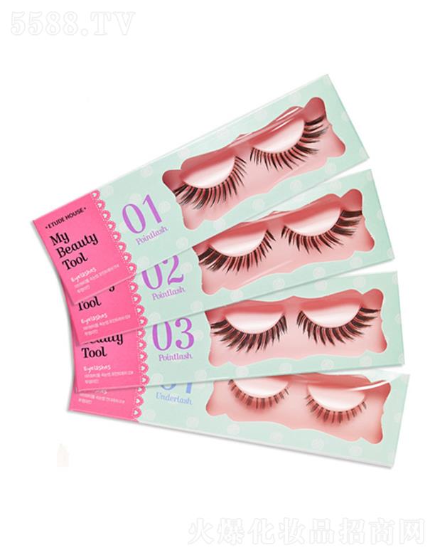 ��(��i)����̫ƽ���Q(m��o)�����޹�˾������֮�݉�(m��ng)�����y���ߡ��Sӯ���ȼٽ�ë �´���β �½�ë 1��(du��)