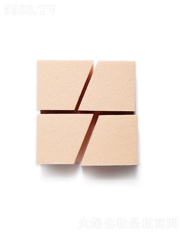 ������̫ƽ���Q(m��o)�����޹�˾������֮�݉������y����Ш�ηۓ� 1��