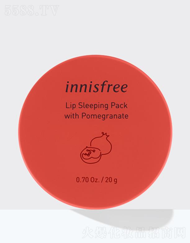 ������̫ƽ���Q(m��o)�����޹�˾��������˾ ��Ԋ�L��ҹ�g���o��Ĥ-ʯ�� 20gܛ���������w���|(zh��)