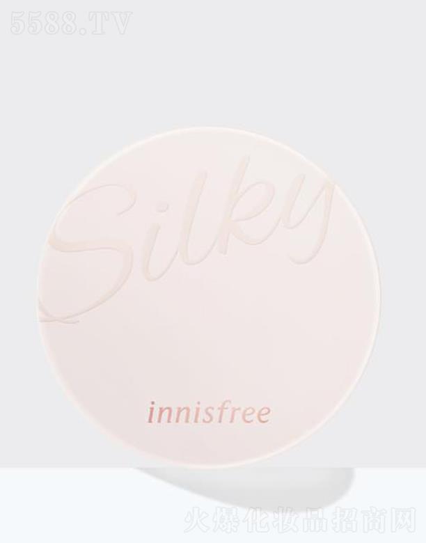 ������̫ƽ���Q(m��o)�����޹�˾��������˾ ��Ԋ�L(f��ng)���z��o覶��y�۷� �����͹���ͳ֊y