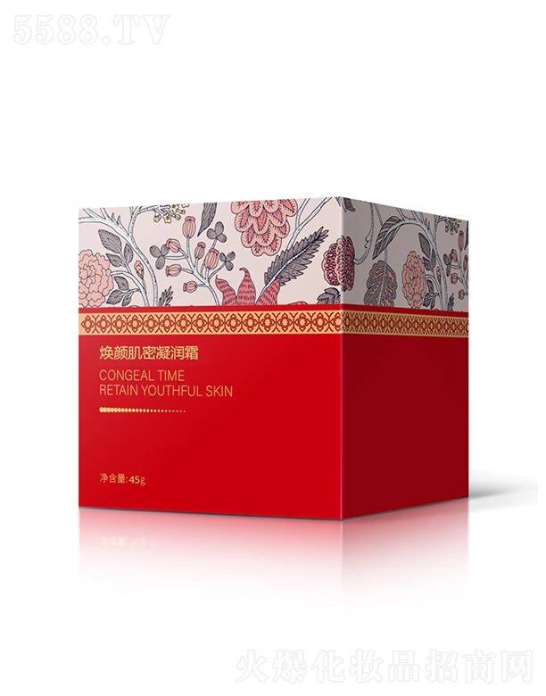 �V�|����ˎ�I(y��)�Ƽ����޹�˾����Ԋ�ܴa�zԭ�����ؽM��˪   ���B(y��ng)��(x��)ā   �aˮ����(x��)�y