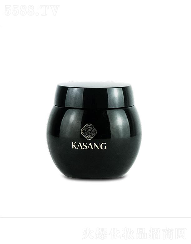 �V�|����ˎ�I(y��)�Ƽ����޹�˾����Ԋ�ܴa�ؽM��˪   �aˮ����    ����(x��)�y   ���ư��S