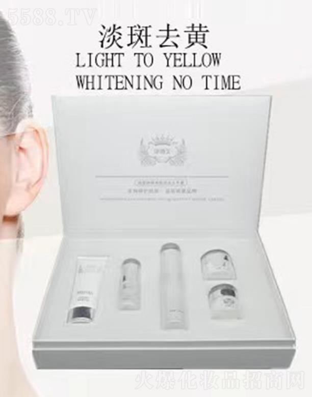 �V���л���ɏ����(x��)�������޹�˾���V���л���ɏ ��������������w�����