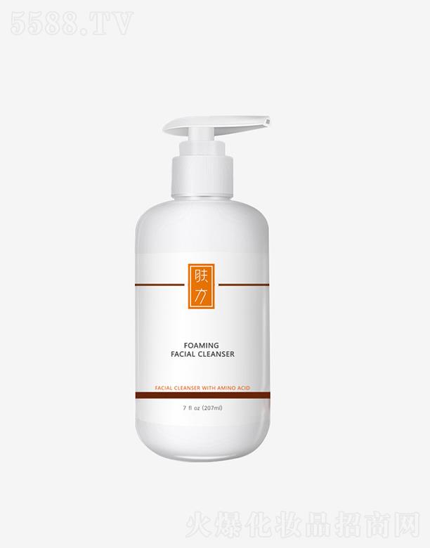 �V���緽�ɷ����޹�˾���V���緽�ɷ����޹�˾   �w��������ϴ����   207ml   �غ��坍ë��   ����a(b��)ˮ