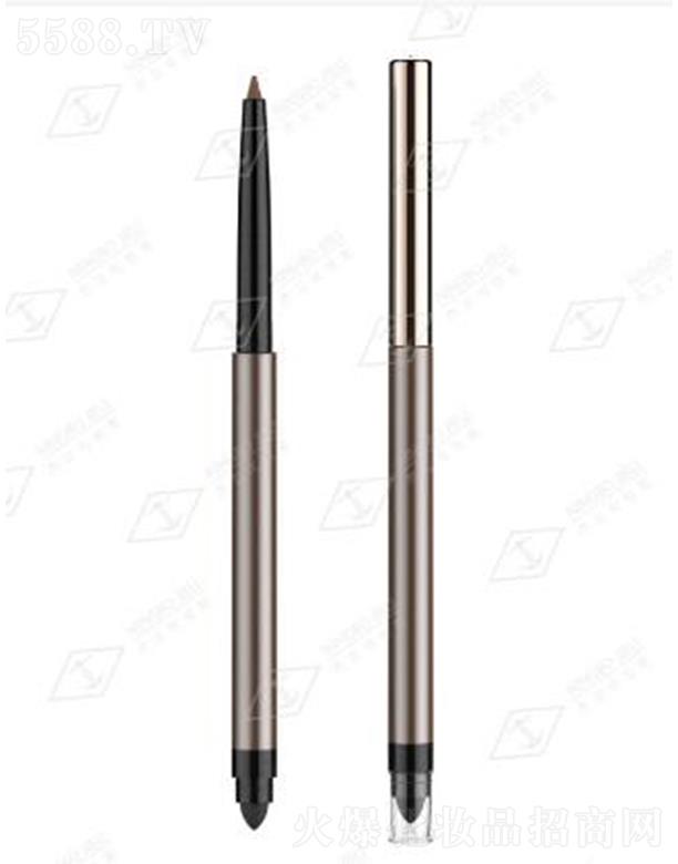 �����������yƷ���b��Ʒ���޹�˾�������������yƷ ����ü�P