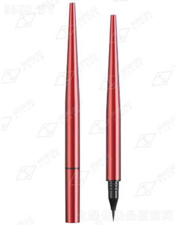 �����������yƷ���b��Ʒ���޹�˾�������������yƷ �����۾��z�PAEL-276