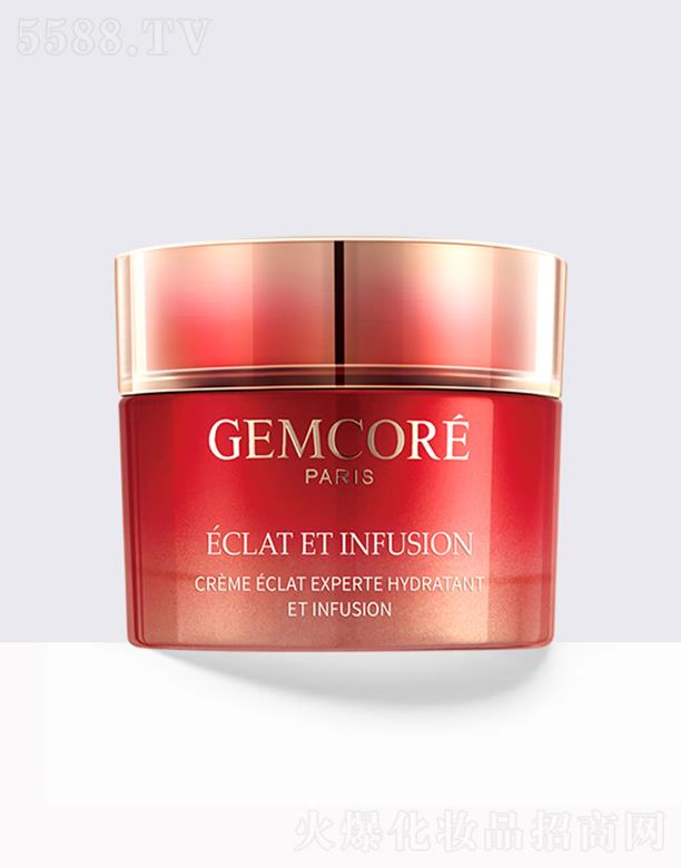 ��ޢ���Ϻ������yƷ���޹�˾��CEMCORE��ޢˮ�⼡�̝�(r��n)��˪ ���Ƥ��������ͨ͸