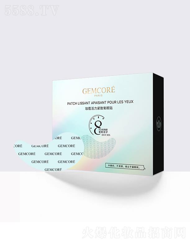 ��ޢ���Ϻ������yƷ���޹�˾��CEMCORE��ޢ�{(l��n)���N 6g*8��(du��) ���o���w��о��