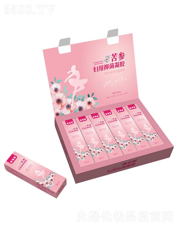 �θ�ʥˎ�I(y��)���޹�˾���θ�ʥ�����D���־����z 3g*12֧(12֧/��)