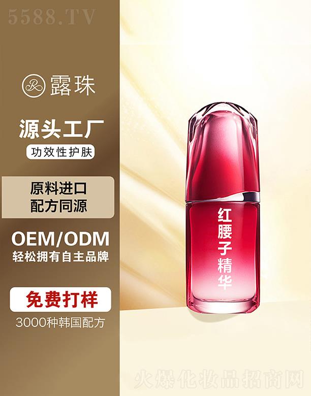 ¶������Ƽ����ؑc�����޹�˾��¶������Ƽ�   �ؑc¶��t���Ӿ��A  �o�����o(h��)   �����̝�(r��n)