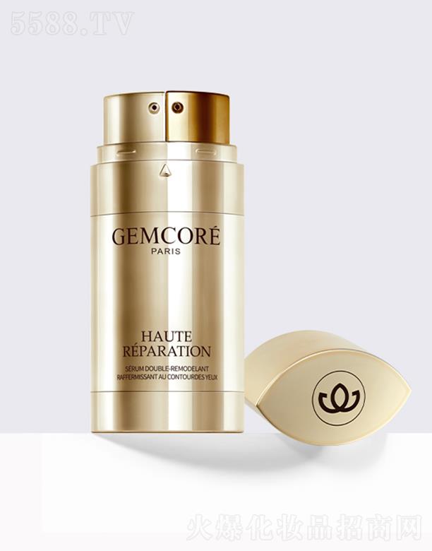 ��ޢ���Ϻ������yƷ���޹�˾��CEMCORE��ޢ���۾��A �p����������p