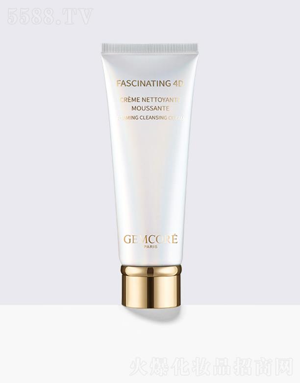 ��ޢ���Ϻ������yƷ���޹�˾��CEMCORE��ޢ�貾������w�o�ܝ����� �غ��ų����w����