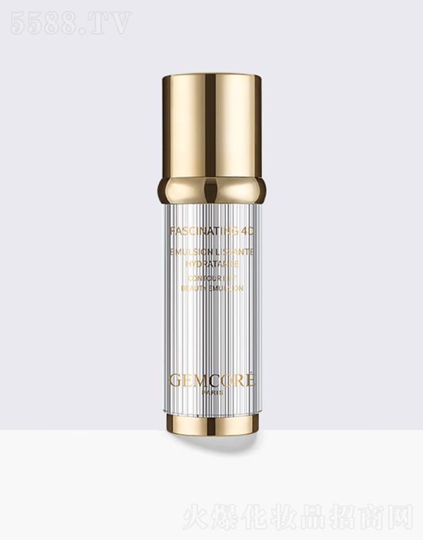 ��ޢ���Ϻ������yƷ���޹�˾��CEMCORE��ޢ�貾������w�o�ܾ��A�� ��(qi��ng)�g���o(h��) ��������