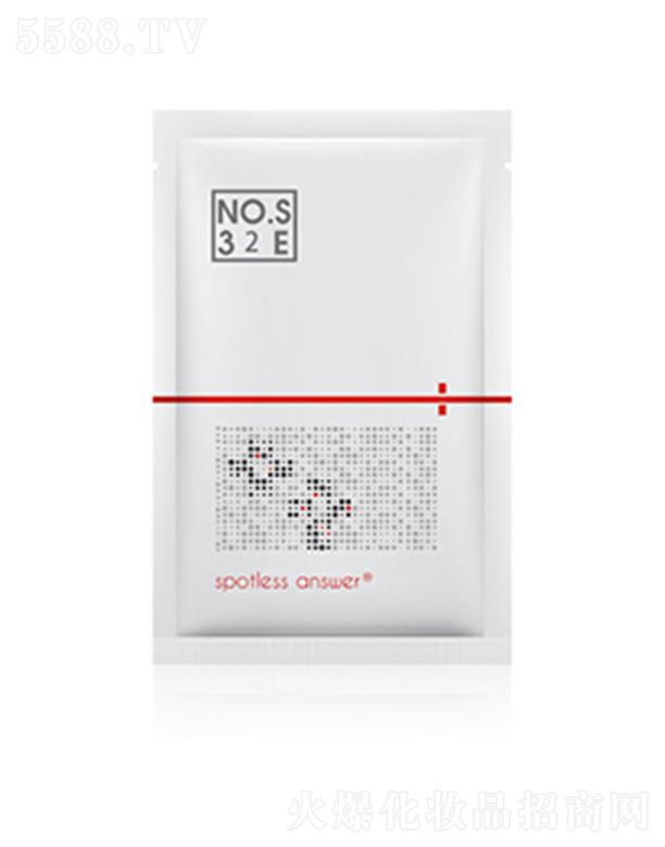 �V�ݺ��������Ƽ����޹�˾���V�ݺ������� ������������ˮ�����Ĥ