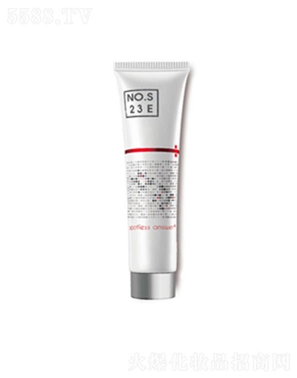 �V�ݺ��������Ƽ����޹�˾���V�ݺ������� �����������ܰ����ᝍ�˪